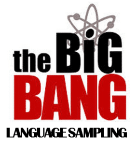 How to do a Language Sample – 4 Tips for Easily Getting a Language Sample