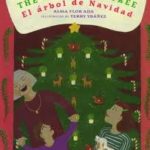 Christmas-Tree-El-Arbol-Navidad