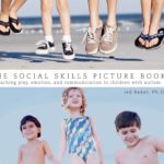 Speech Therapy Resources for Social Skills