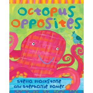 octopusopposites