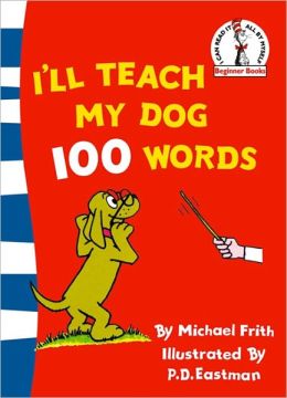 word finding tasks speech therapy