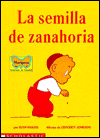 semilla_de_zanahoria