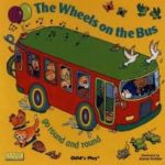 wheels bus
