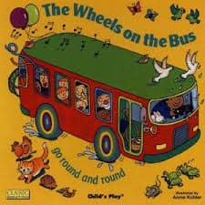 speech therapy songs for preschoolers