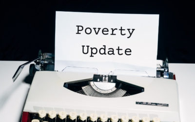 Accounting for Poverty in Speech Therapy