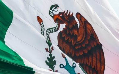 Bilinguistics supports educators in Mexico