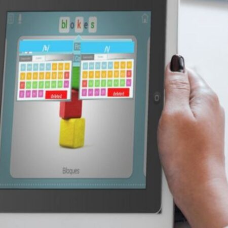 Bilingual Articulation and Phonology Assessment (BAPA Plus)