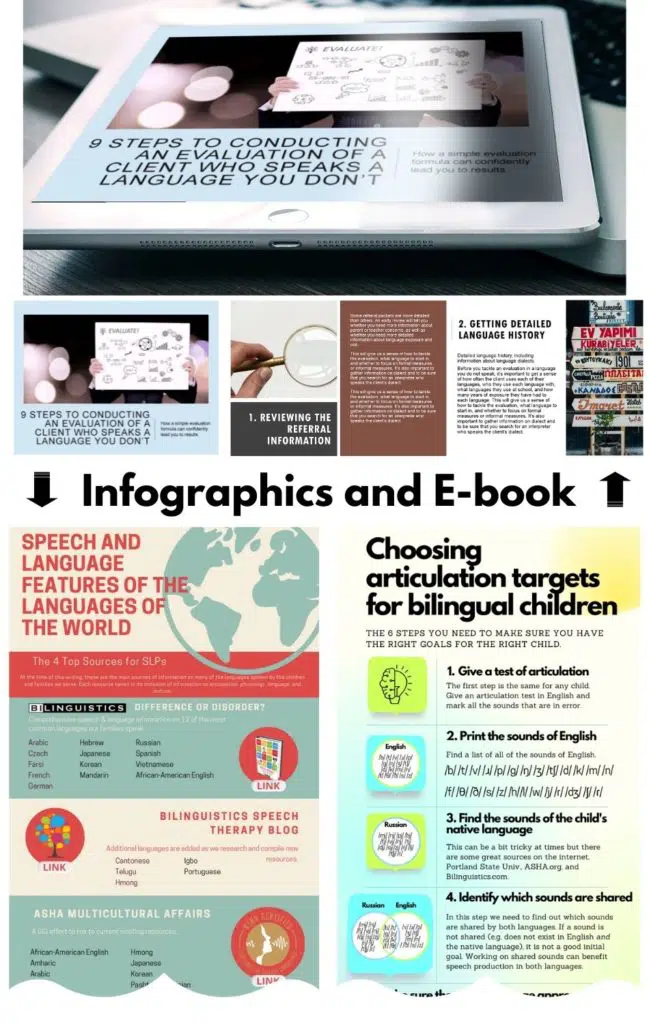 GuideBook Infographic - Student Affairs