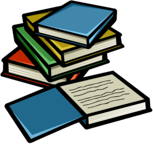literature-based intervention books