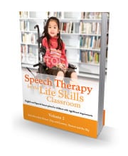 Life Skills Volume 2