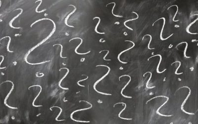 7 Tough Questions (and Answers!) from a New Bilingual SLP