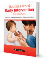 early intervention speech therapy activities