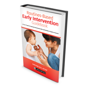 Routines-Based Early Intervention Guidebookk