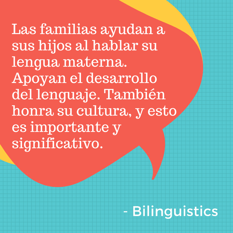 should-i-stop-speaking-my-native-language-with-my-children-bilinguistics