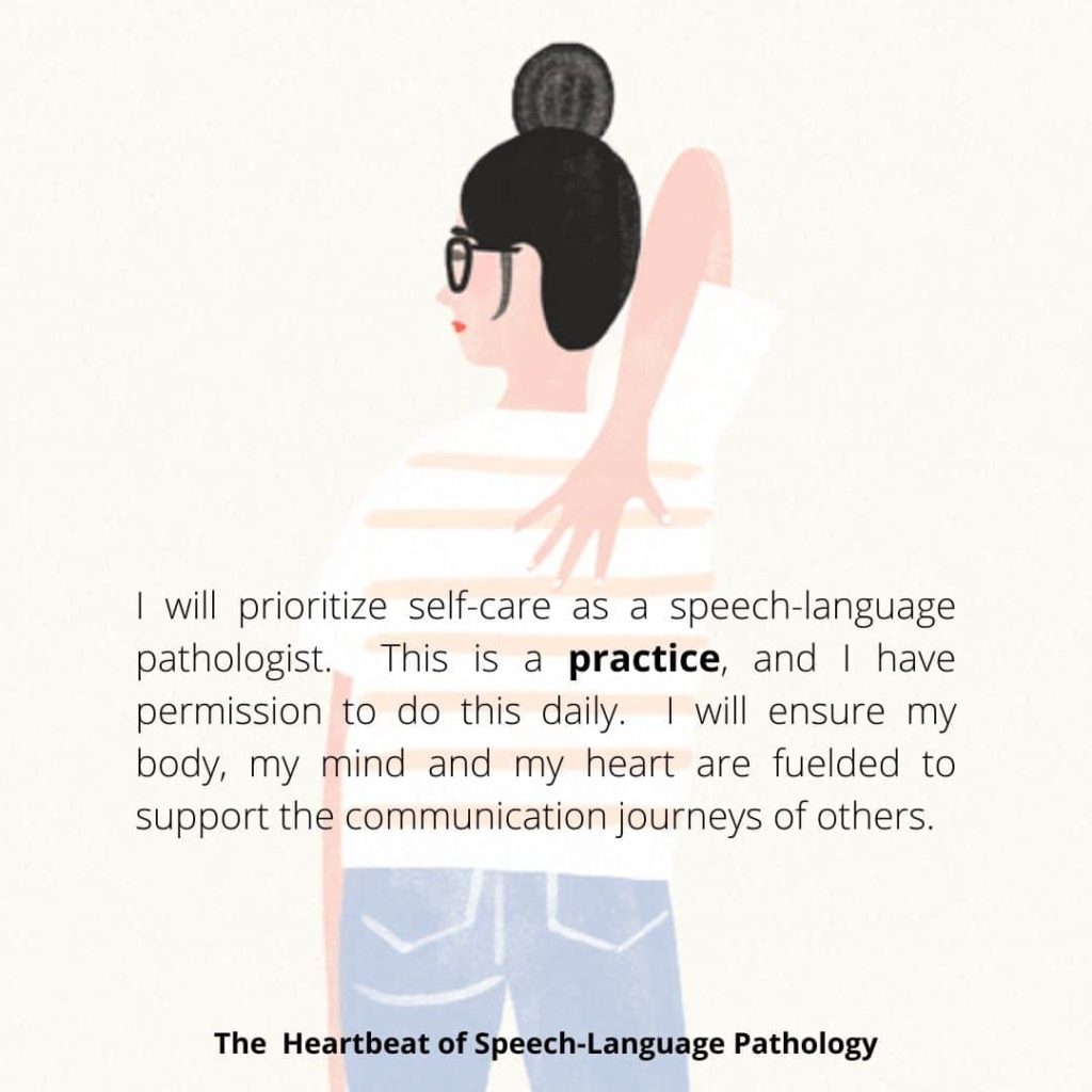 mental-health-of-speech-language-pathologists-let-s-talk-about-it