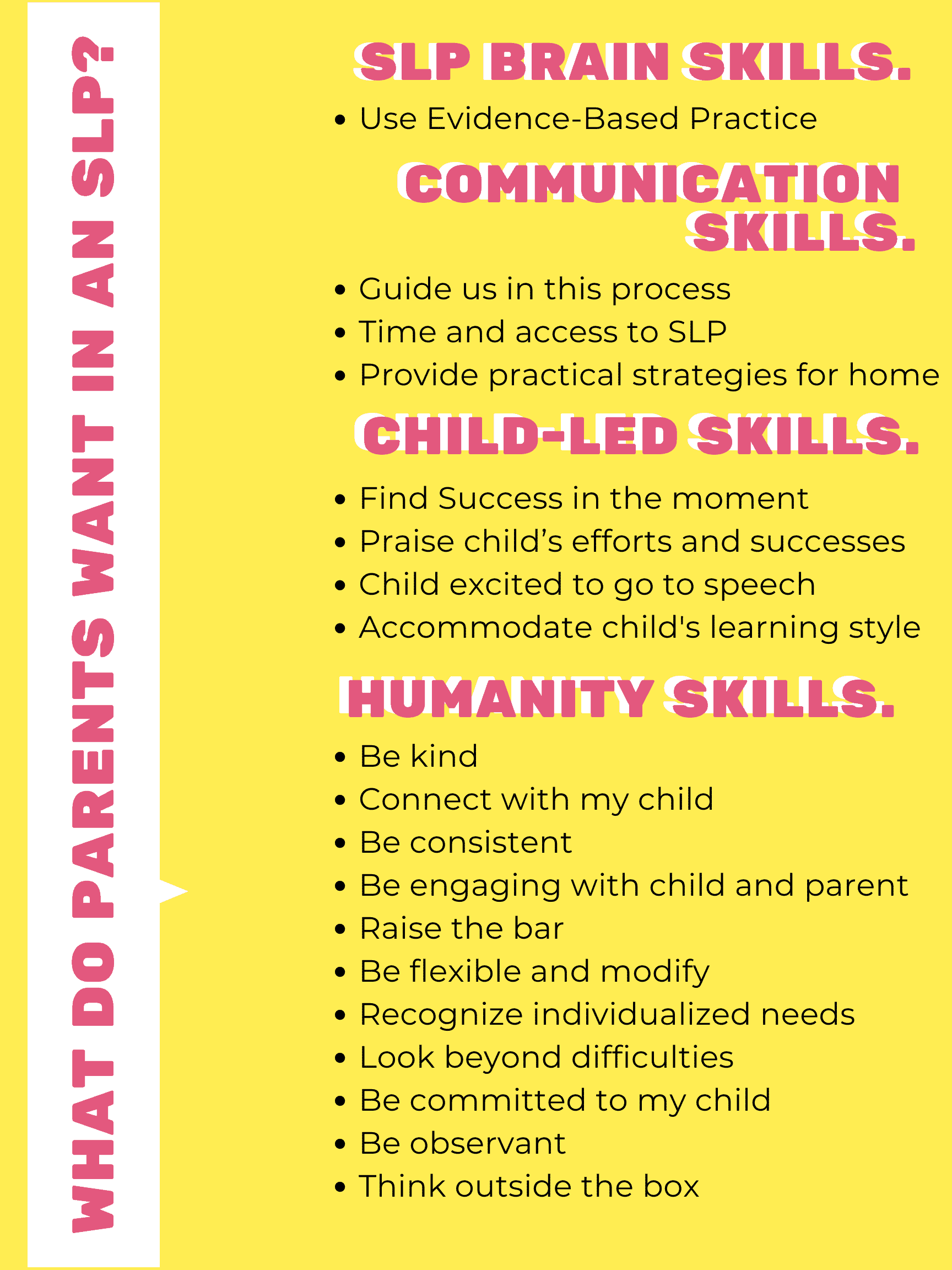 what-do-parents-want-in-a-speech-language-pathologist-bilinguistics