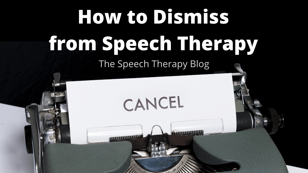 dismissal-from-speech-therapy-how-to-make-the-call-bilinguistics