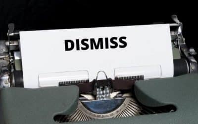 Dismissal from Speech Therapy: How to Make the Call