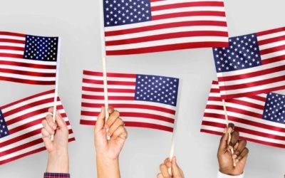 New Immigrant Speech and Language Evaluations – What to Know Beforehand