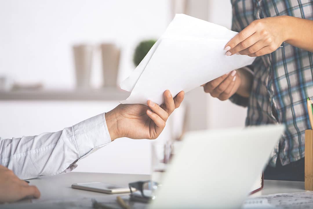 Speech Therapy Referral Questionnaires