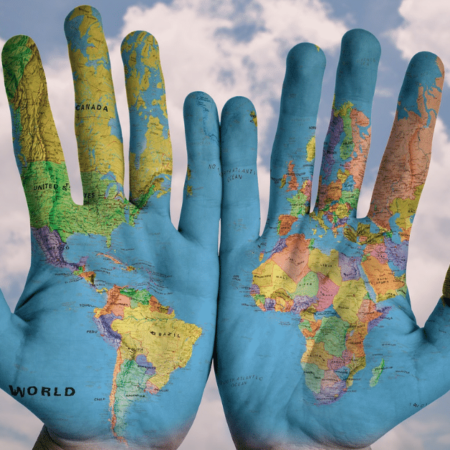 Working with Interpreters