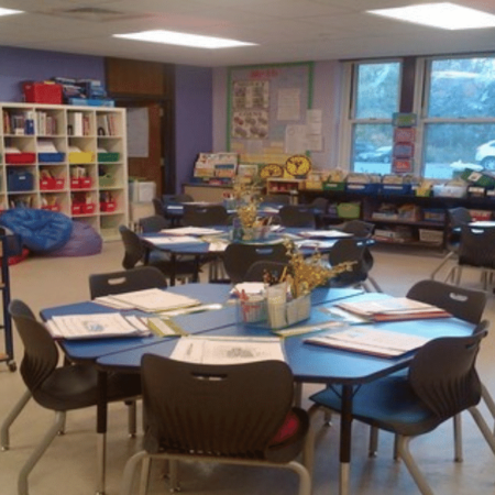 Align Therapy to the Curriculum: Reduce Planning Time and Increase Outcomes