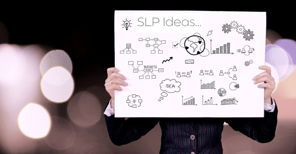 Turn your Ideas into Products and Move the Field Forward