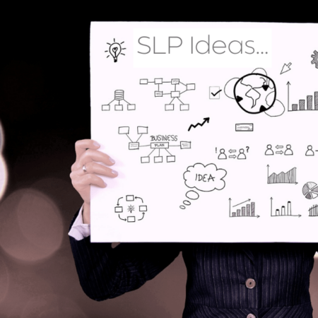 Turn your Ideas into Products and Move the Field Forward