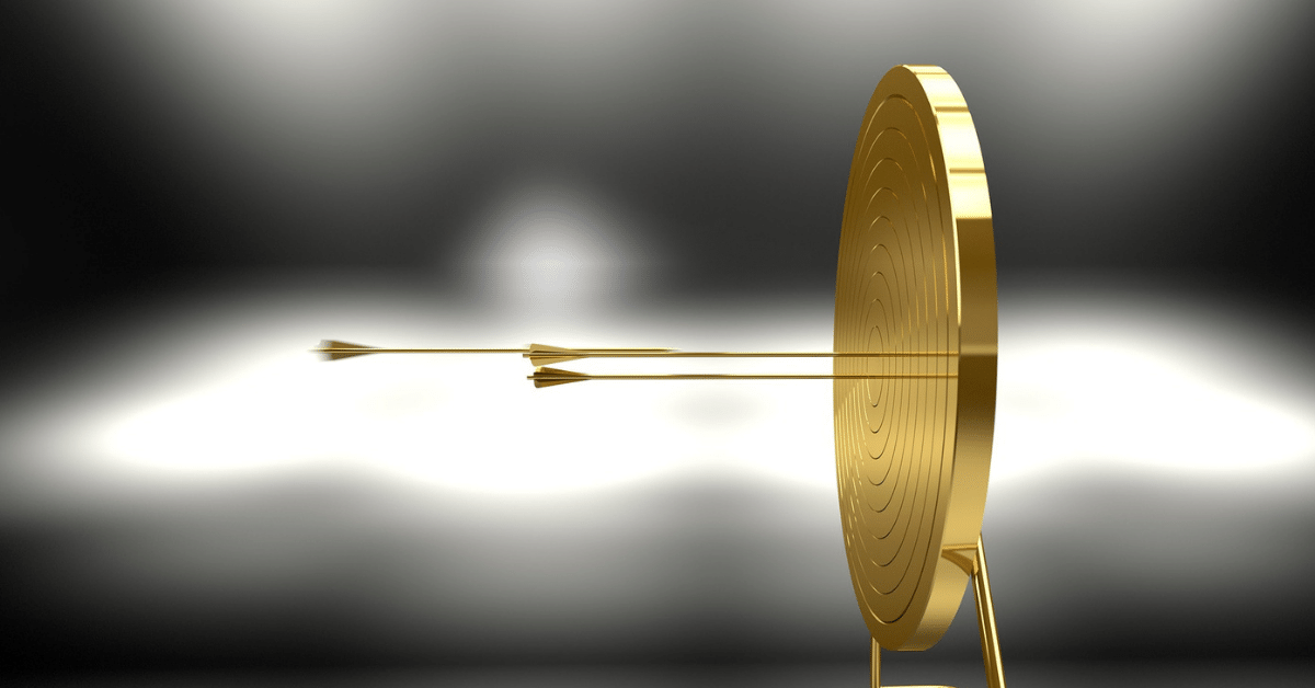 Identify Appropriate Articulation Targets for Second-Language Learners