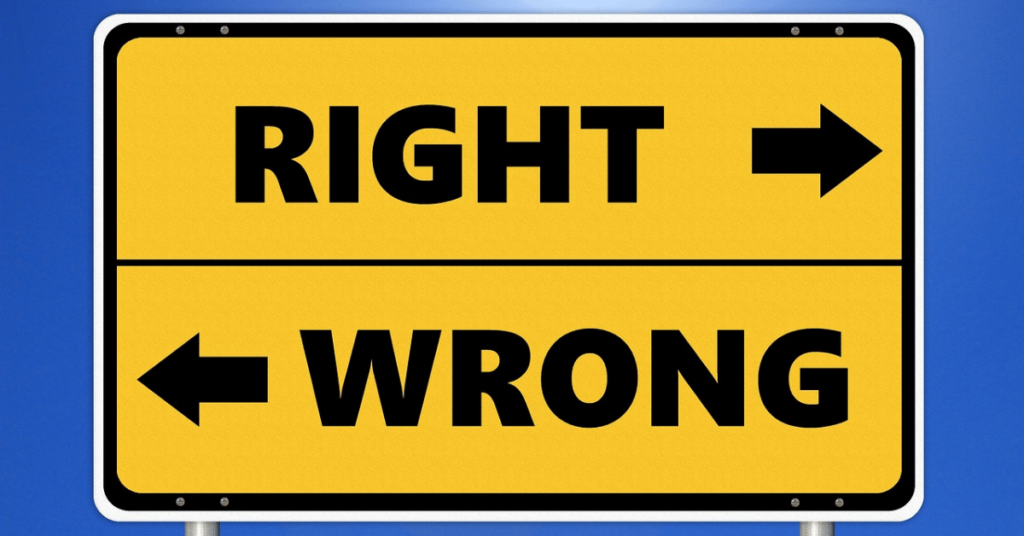 Ethical Considerations with CLD Populations