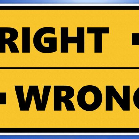 Ethical Considerations with CLD Populations