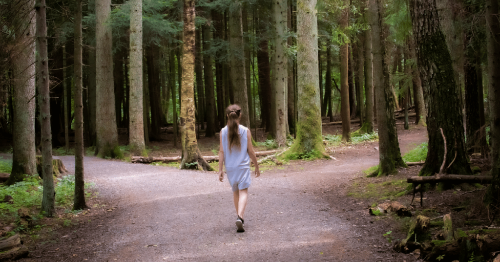 Intensive Speech-Language Therapy Model: How Am I Going to Do That?