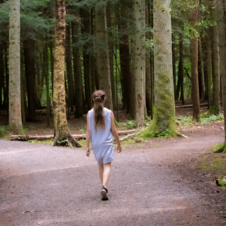 Intensive Speech-Language Therapy Model: How Am I Going to Do That?