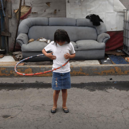 Effective Educational Strategies That Take Poverty into Consideration