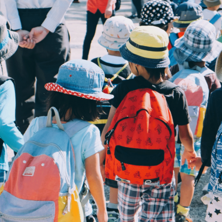 Language Intervention Strategies for Monolingual and Bilingual Children