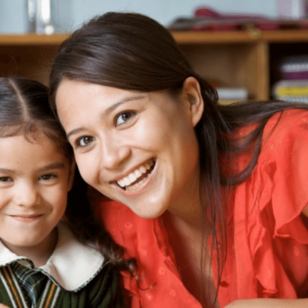 Assessment of English Language Learners: A Bilingual Approach