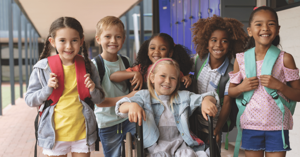 Making Life Better in the Schools : A How-to Course on Service Delivery Models