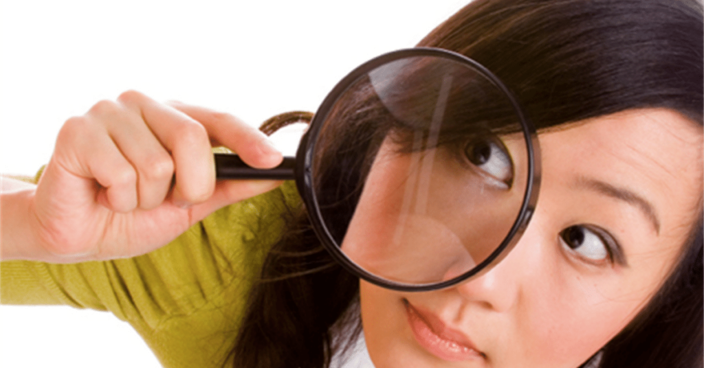 Dynamic Assessment:  Getting Real, Usable Information from our Testing