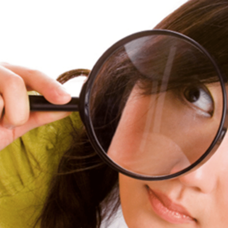 Dynamic Assessment:  Getting Real, Usable Information from our Testing