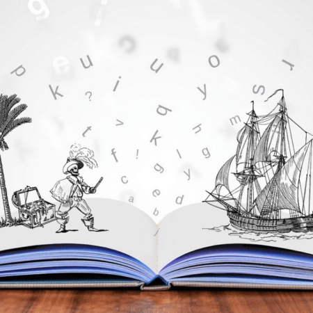 Literacy-Based Intervention: Step by Step