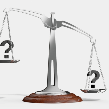 Navigating Ethical Predicaments In Your Work with Diverse Students