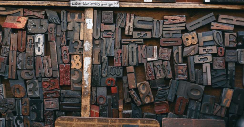Evidenced Based Strategies for Teaching Vocabulary