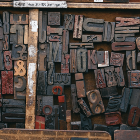 Evidenced Based Strategies for Teaching Vocabulary