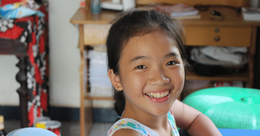 Bilingual Language Evaluation Case Study: Step by Step from Referral to Report