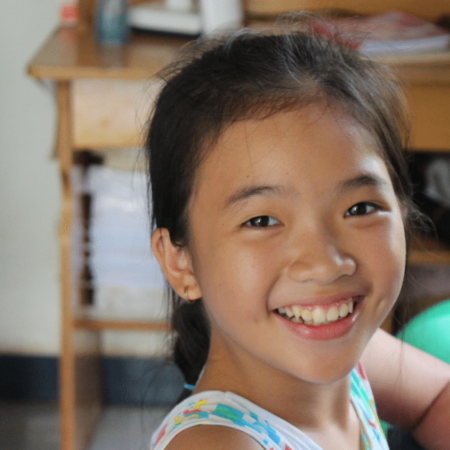 Bilingual Language Evaluation Case Study: Step by Step from Referral to Report
