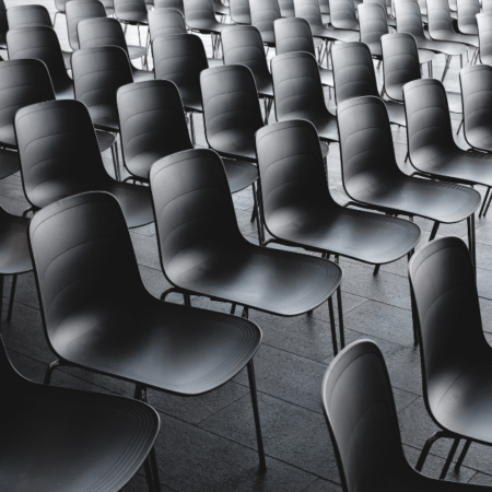 Ethically Reduce Your Caseload