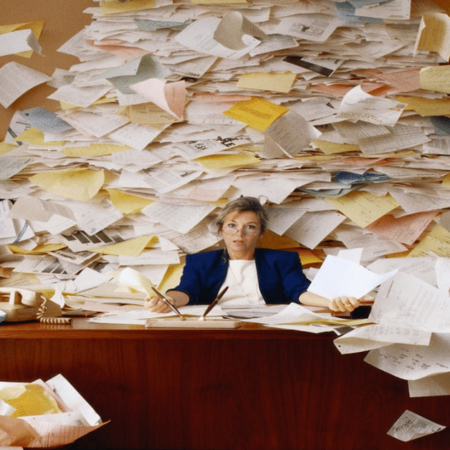Write Your Speech-Language Reports Faster