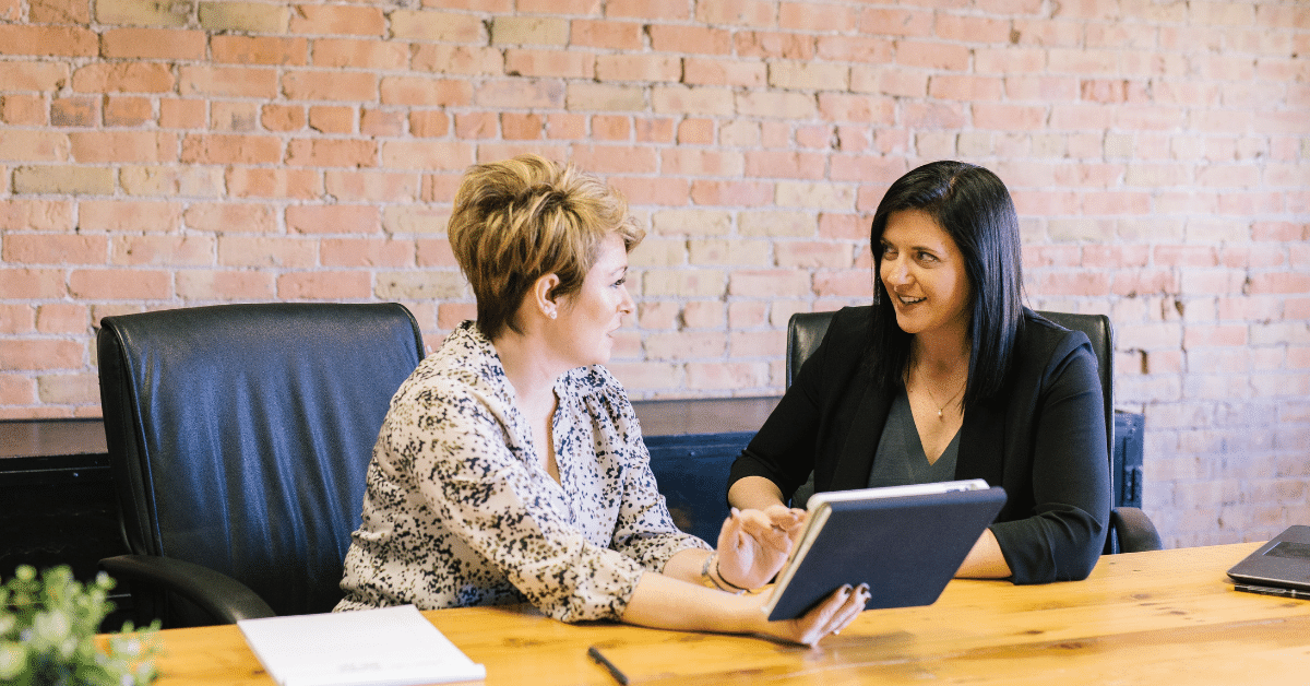 Positive and Successful Individualized Education Program (IEP) Meetings