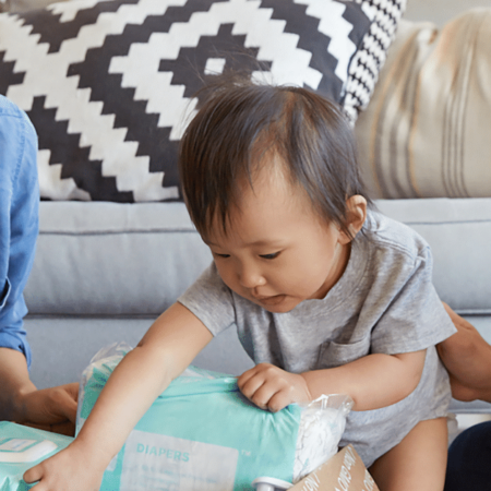 Family Centered Practice for Speech-Language Pathology