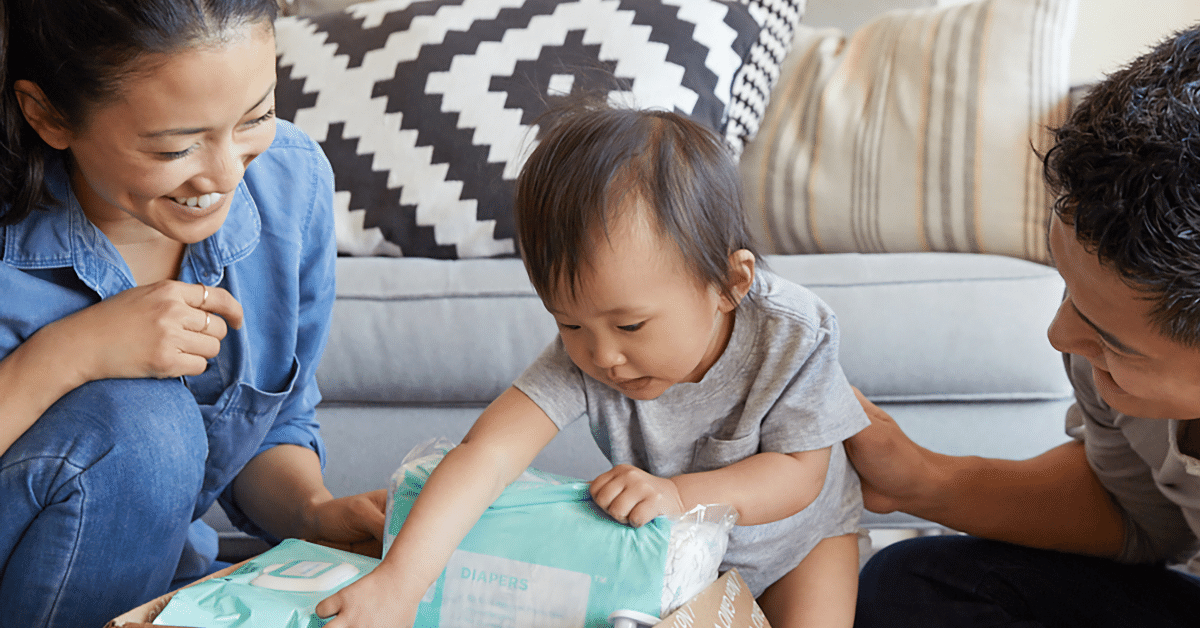 Family Centered Practice for Speech-Language Pathology